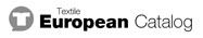 European Catalog