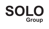 SOLO Group