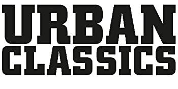 Urbna Classics